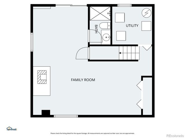 17995 E Nassau Drive, Aurora, CO 80013