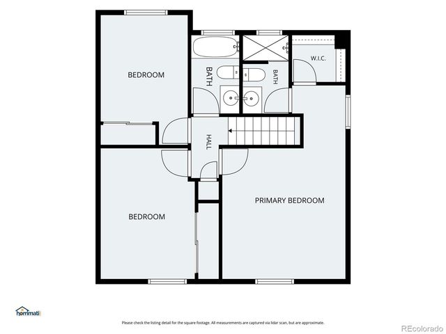 17995 E Nassau Drive, Aurora, CO 80013