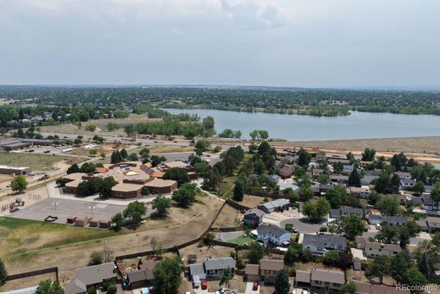 17995 E Nassau Drive, Aurora, CO 80013