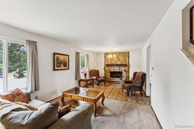 17995 E Nassau Drive, Aurora, CO 80013