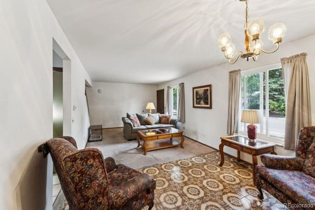 17995 E Nassau Drive, Aurora, CO 80013