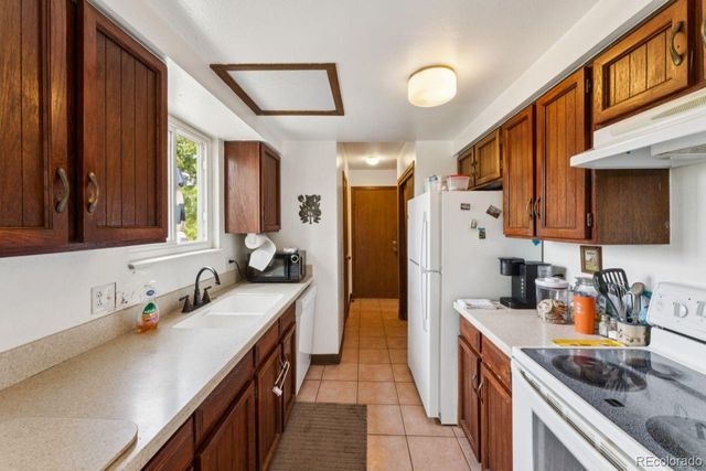 17995 E Nassau Drive, Aurora, CO 80013