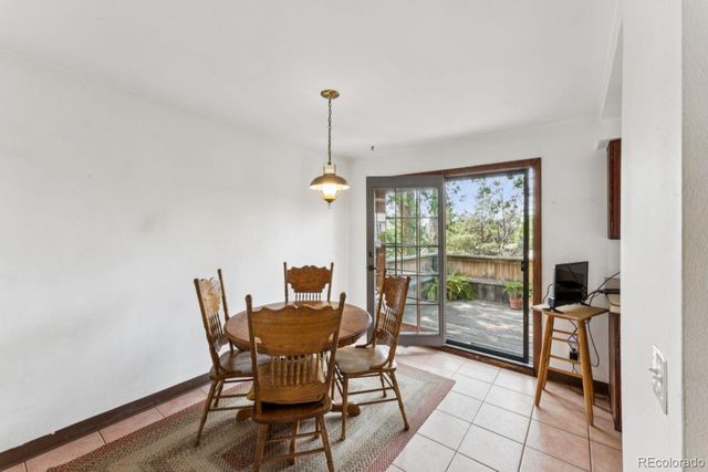 17995 E Nassau Drive, Aurora, CO 80013