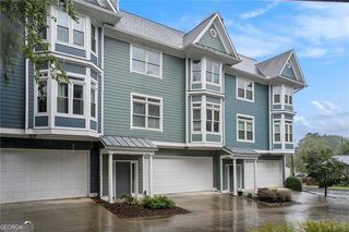 1912 Hosea L Williams Drive NE 5, Atlanta, GA 30317