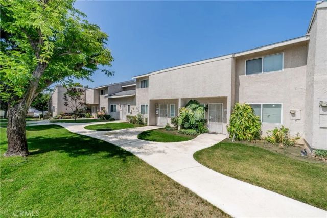 1455 N Elderberry, Ontario, CA 91762