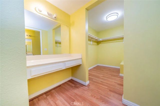 1455 N Elderberry, Ontario, CA 91762