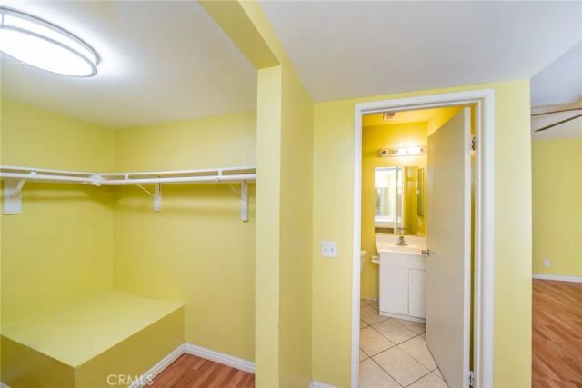 1455 N Elderberry, Ontario, CA 91762