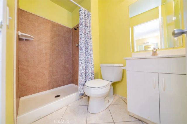 1455 N Elderberry, Ontario, CA 91762