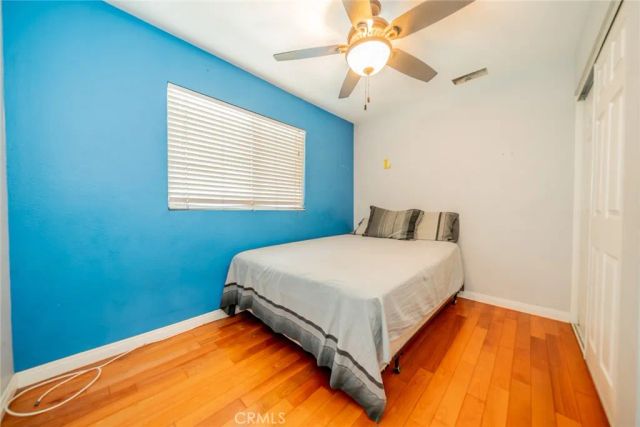 1455 N Elderberry, Ontario, CA 91762