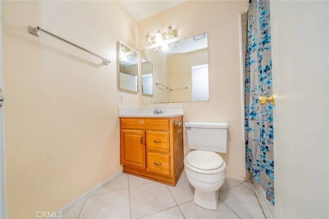 1455 N Elderberry, Ontario, CA 91762