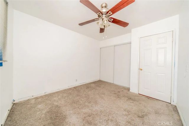 1455 N Elderberry, Ontario, CA 91762