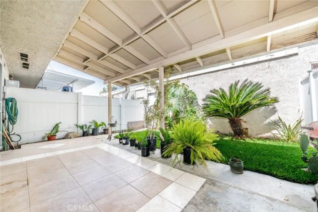 1455 N Elderberry, Ontario, CA 91762