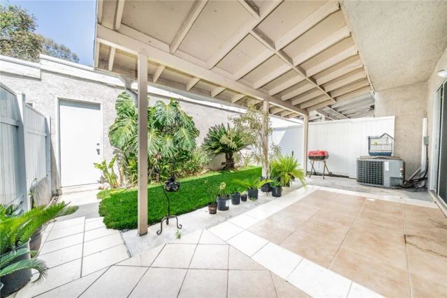 1455 N Elderberry, Ontario, CA 91762