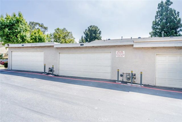 1455 N Elderberry, Ontario, CA 91762