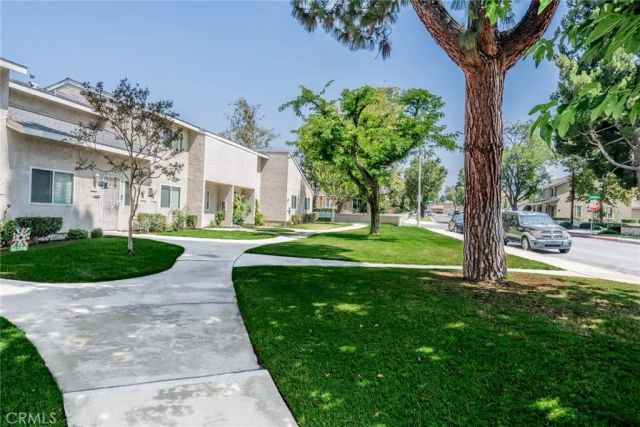 1455 N Elderberry, Ontario, CA 91762