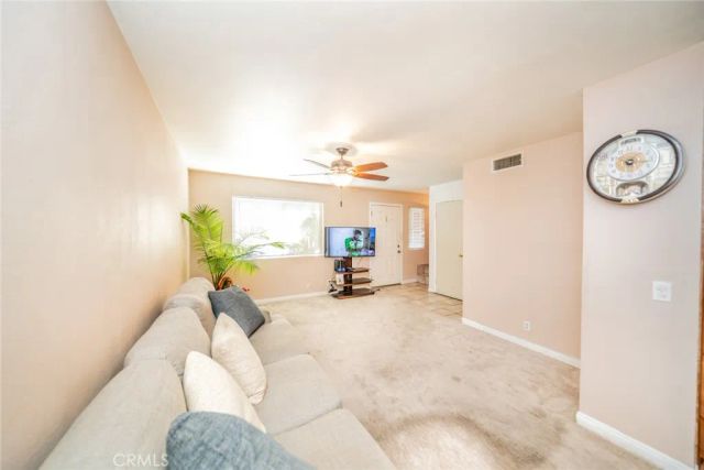 1455 N Elderberry, Ontario, CA 91762