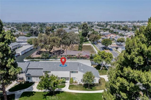 1455 N Elderberry, Ontario, CA 91762