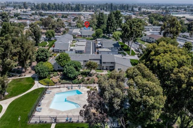1455 N Elderberry, Ontario, CA 91762