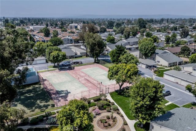 1455 N Elderberry, Ontario, CA 91762
