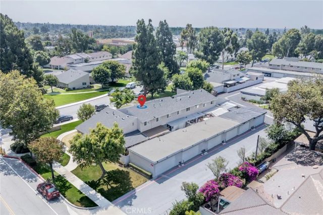 1455 N Elderberry, Ontario, CA 91762