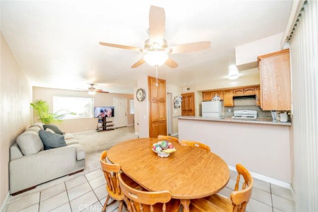 1455 N Elderberry, Ontario, CA 91762