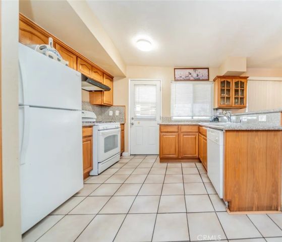 1455 N Elderberry, Ontario, CA 91762