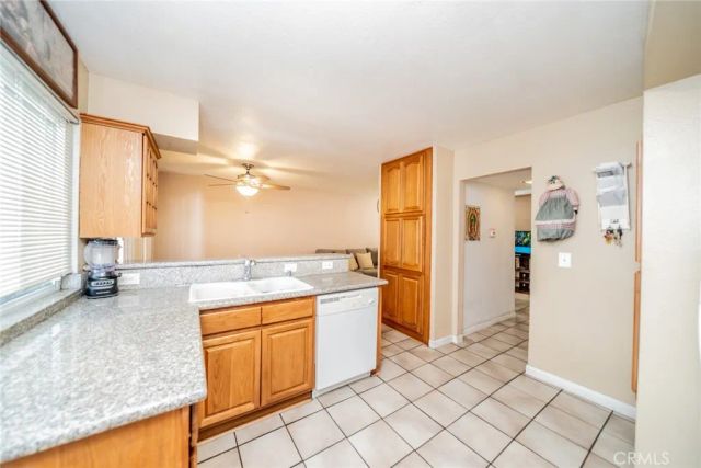 1455 N Elderberry, Ontario, CA 91762