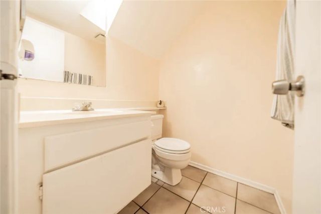 1455 N Elderberry, Ontario, CA 91762