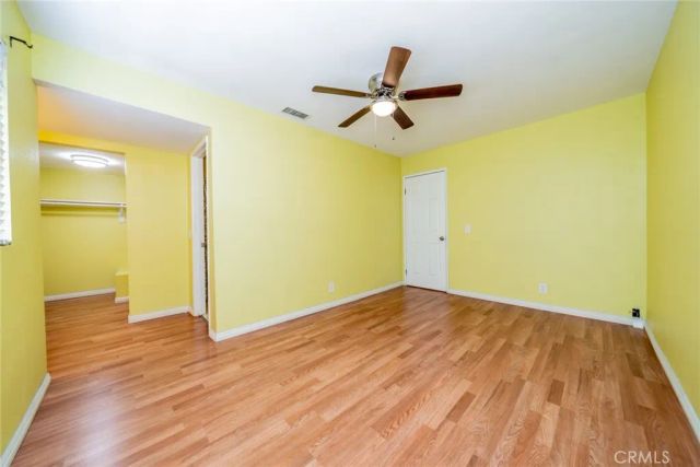 1455 N Elderberry, Ontario, CA 91762