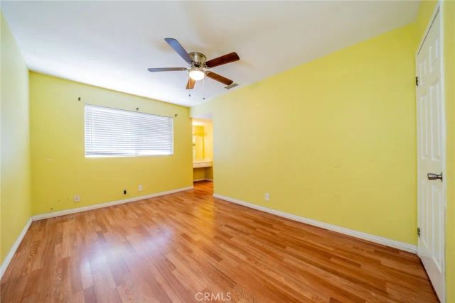 1455 N Elderberry, Ontario, CA 91762