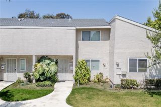 1455 N Elderberry, Ontario, CA 91762