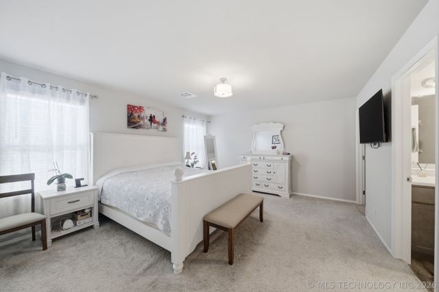 2804 E Quincy Street, Broken Arrow, OK 74014