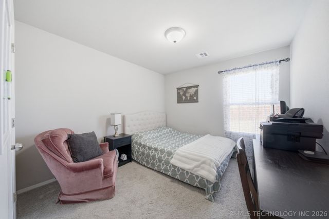 2804 E Quincy Street, Broken Arrow, OK 74014