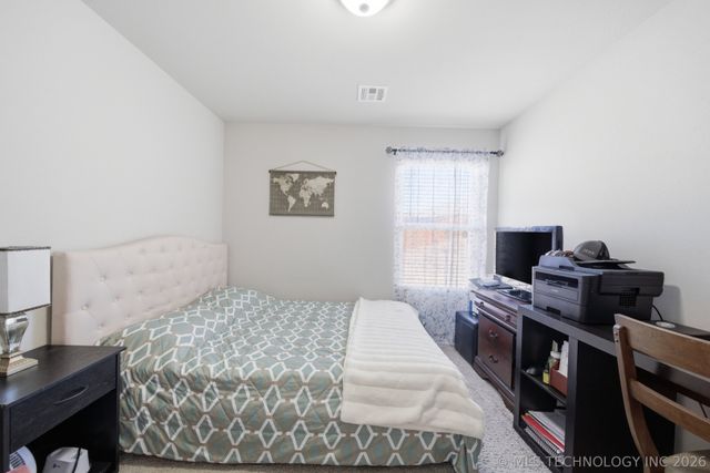 2804 E Quincy Street, Broken Arrow, OK 74014