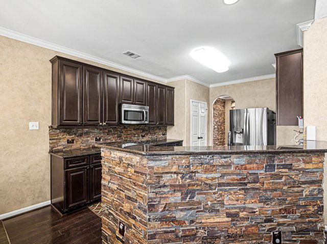 6127 Harmony Park Lane, Fulshear, TX 77441