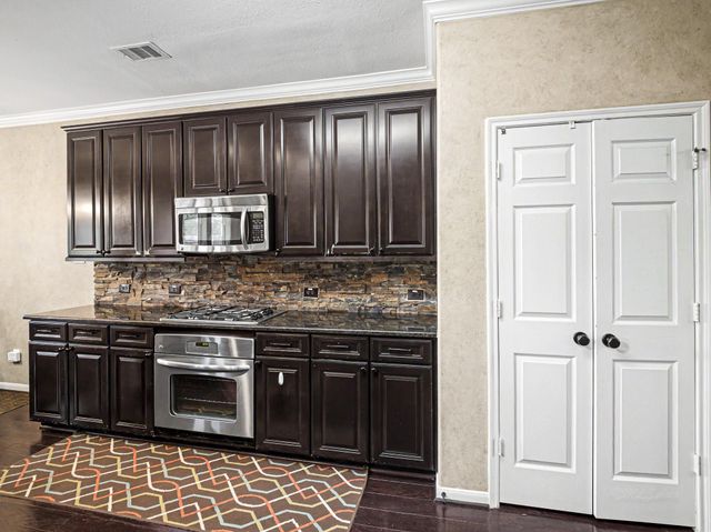 6127 Harmony Park Lane, Fulshear, TX 77441