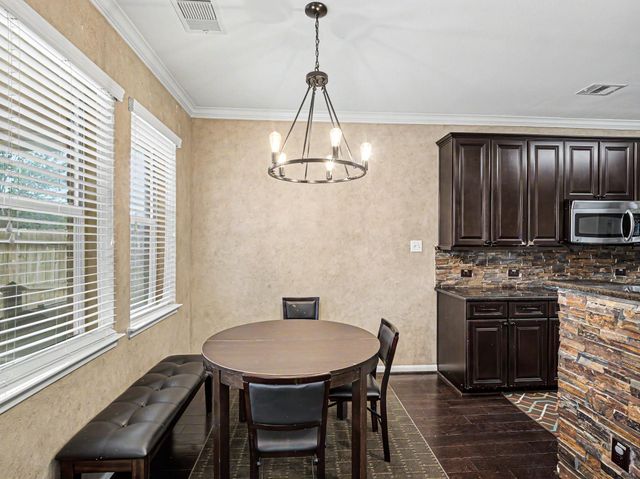 6127 Harmony Park Lane, Fulshear, TX 77441