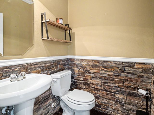 6127 Harmony Park Lane, Fulshear, TX 77441