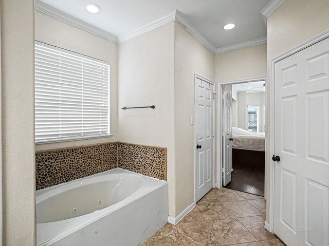 6127 Harmony Park Lane, Fulshear, TX 77441