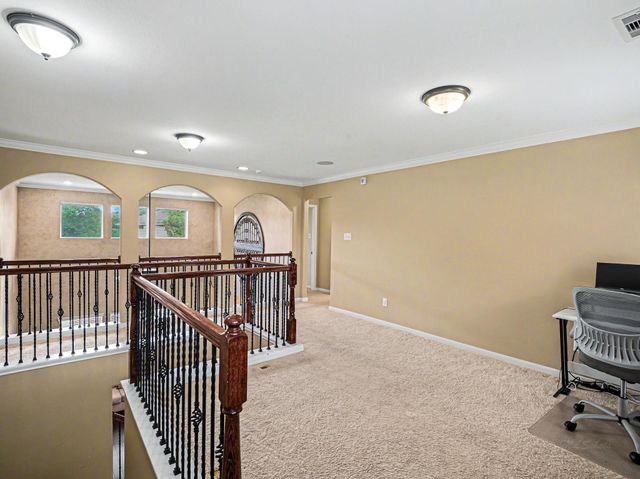 6127 Harmony Park Lane, Fulshear, TX 77441