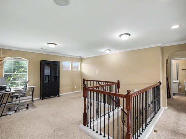 6127 Harmony Park Lane, Fulshear, TX 77441