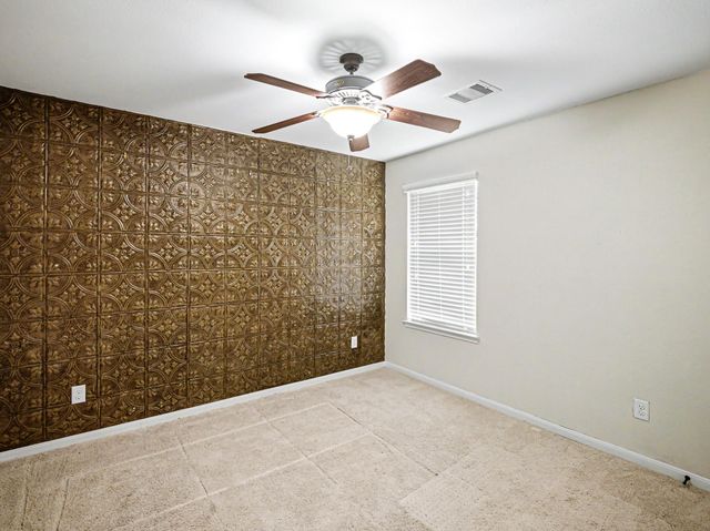 6127 Harmony Park Lane, Fulshear, TX 77441