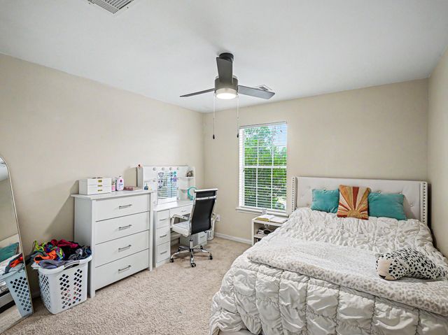 6127 Harmony Park Lane, Fulshear, TX 77441