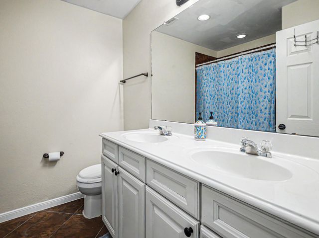 6127 Harmony Park Lane, Fulshear, TX 77441