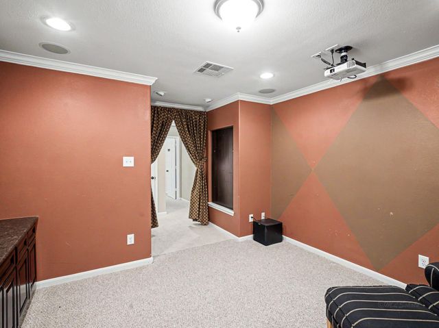 6127 Harmony Park Lane, Fulshear, TX 77441