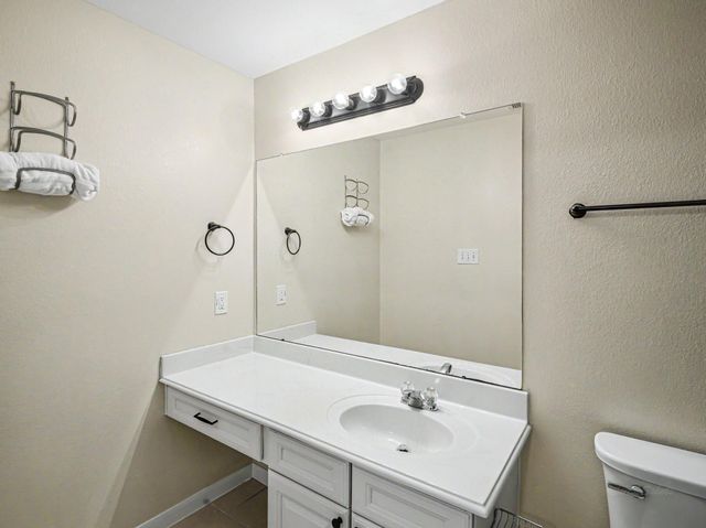 6127 Harmony Park Lane, Fulshear, TX 77441
