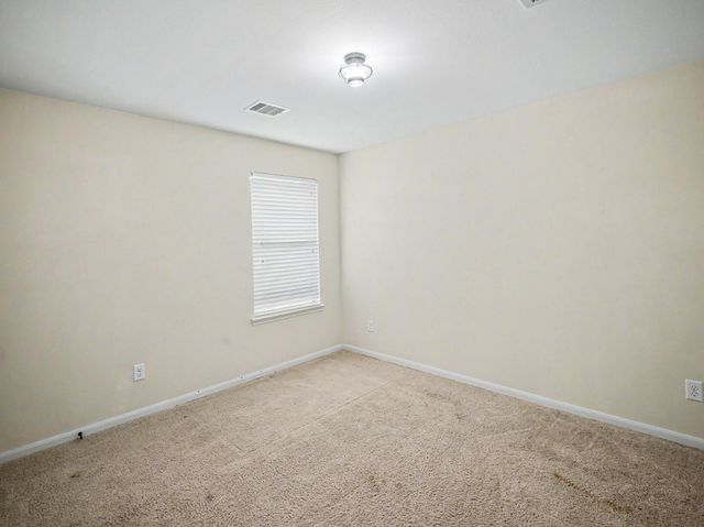 6127 Harmony Park Lane, Fulshear, TX 77441