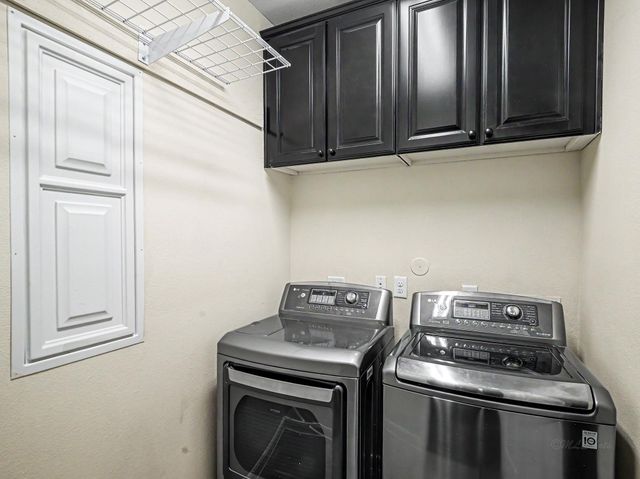 6127 Harmony Park Lane, Fulshear, TX 77441
