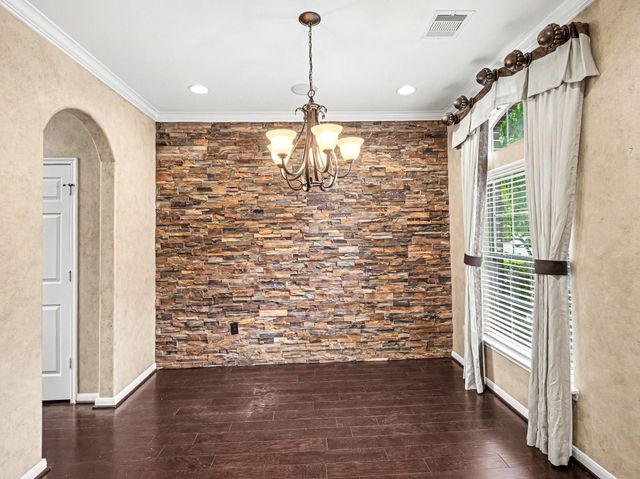 6127 Harmony Park Lane, Fulshear, TX 77441
