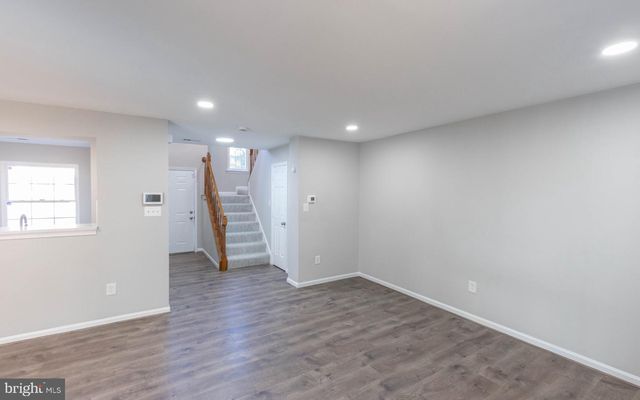 107 WIND RIDGE DR, Stafford, VA 22554